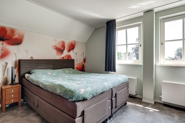 Medium property photo - Oude Beekseweg 60, 6942 JA Didam